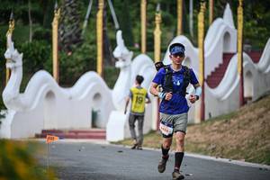 BIB: 6486
                            <button type="button" onclick="openModal(22504626)" class="btn btn-primary btn-sm float-right btn-popup" data-toggle="modal" data-target=".modal-high-quality">
                        <i class="fas fa-shopping-cart"></i> Add to Cart
                    </button>
                                            <button type="button" onclick="isThisMe(22504626, true)" class="btn btn-success btn-sm float-right btn-popup btn-isme hidden" data-toggle="tooltip" data-placement="bottom" title="นี่คือรูปของคุณใช่ไหม คลิกที่นี่เพื่อเอาเข้าอัลบั้ม">
                        <i class="fas fa-plus"></i> Add to album
                    </button>
                    <button type="button" onclick="isThisMe(22504626, false)" class="btn btn-warning btn-sm float-right btn-popup btn-isnotme hidden">
                        <i class="fas fa-ban"></i> Remove from album
                    </button>